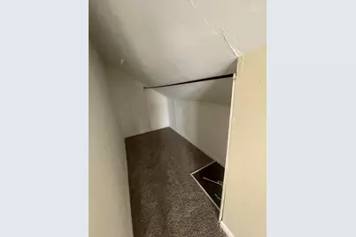 6491 Stahelin Avenue, Detroit, MI 48228 - Photo 19