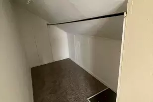 6491 Stahelin Ave, Detroit, MI 48228 - Photo 19