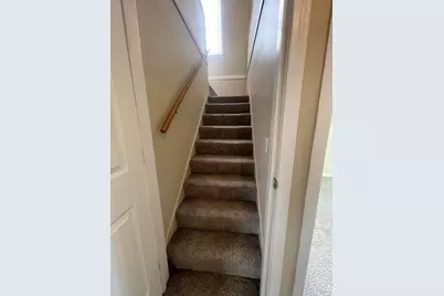 6491 Stahelin Avenue, Detroit, MI 48228 - Photo 15