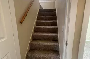 6491 Stahelin Ave, Detroit, MI 48228 - Photo 15