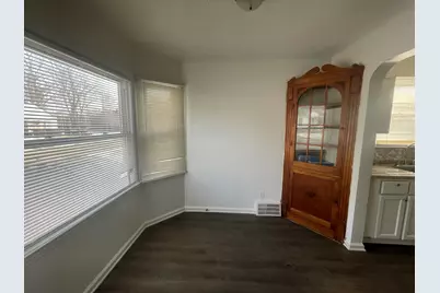 6491 Stahelin Avenue, Detroit, MI 48228 - Photo 13