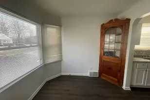 6491 Stahelin Ave, Detroit, MI 48228 - Photo 13