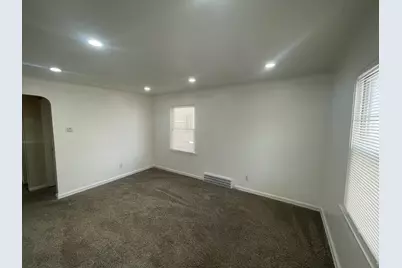 6491 Stahelin Avenue, Detroit, MI 48228 - Photo 5