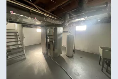 6491 Stahelin Avenue, Detroit, MI 48228 - Photo 21