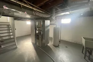 6491 Stahelin Ave, Detroit, MI 48228 - Photo 21