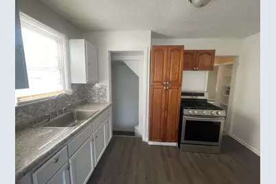 6491 Stahelin Avenue, Detroit, MI 48228 - Photo 9