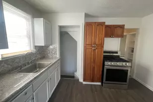 6491 Stahelin Ave, Detroit, MI 48228 - Photo 9