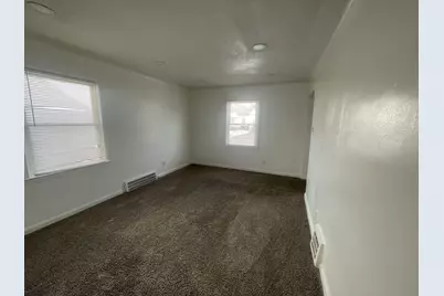 6491 Stahelin Avenue, Detroit, MI 48228 - Photo 7