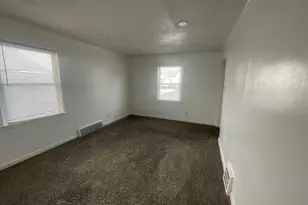 6491 Stahelin Ave, Detroit, MI 48228 - Photo 7