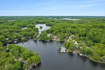 0 Westshore Drive, Pinckney, MI 48169 - Photo 3