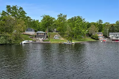 0 Westshore Drive, Pinckney, MI 48169 - Photo 9