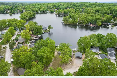 0 Westshore Drive, Pinckney, MI 48169 - Photo 5