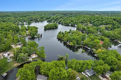 0 Westshore Drive, Pinckney, MI 48169 - Photo 7