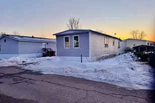 349 Sarah St, Cedar Springs, MI 49319 - Photo 1