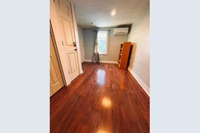 349 Sarah Street, Cedar Springs, MI 49319 - Photo 13