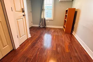 349 Sarah St, Cedar Springs, MI 49319 - Photo 13