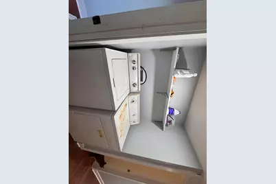 349 Sarah Street, Cedar Springs, MI 49319 - Photo 7