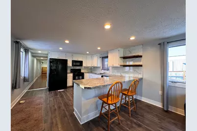 349 Sarah Street, Cedar Springs, MI 49319 - Photo 3