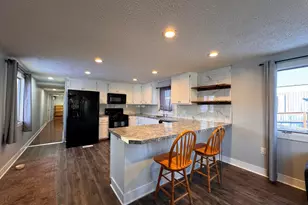 349 Sarah St, Cedar Springs, MI 49319 - Photo 3