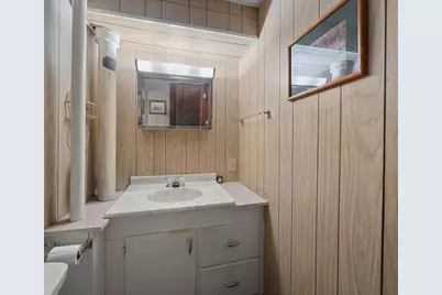 704 Amherst Avenue, Ann Arbor, MI 48105 - Photo 29