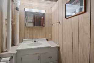 704 Amherst Ave, Ann Arbor, MI 48105 - Photo 29