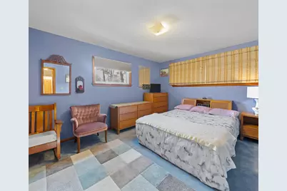 704 Amherst Avenue, Ann Arbor, MI 48105 - Photo 15