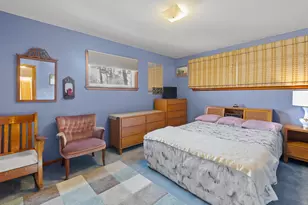 704 Amherst Ave, Ann Arbor, MI 48105 - Photo 15