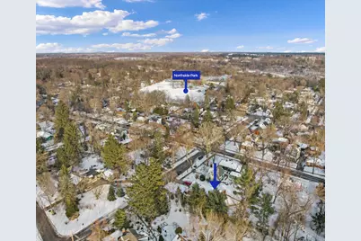 704 Amherst Avenue, Ann Arbor, MI 48105 - Photo 5