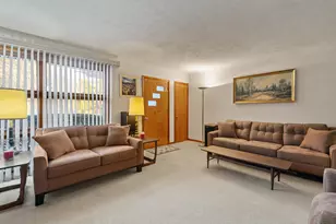 704 Amherst Ave, Ann Arbor, MI 48105 - Photo 11