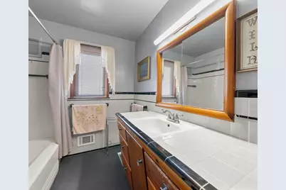 704 Amherst Avenue, Ann Arbor, MI 48105 - Photo 19