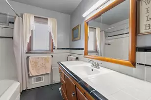 704 Amherst Ave, Ann Arbor, MI 48105 - Photo 19