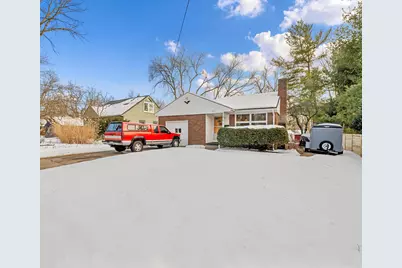 704 Amherst Avenue, Ann Arbor, MI 48105 - Photo 7