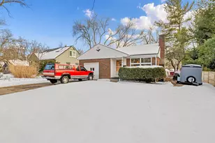704 Amherst Ave, Ann Arbor, MI 48105 - Photo 7