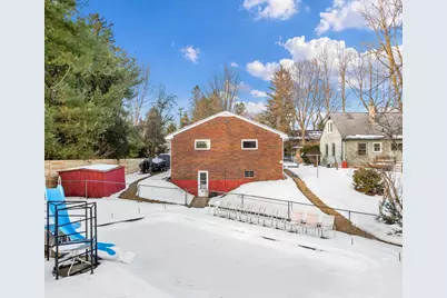 704 Amherst Avenue, Ann Arbor, MI 48105 - Photo 41