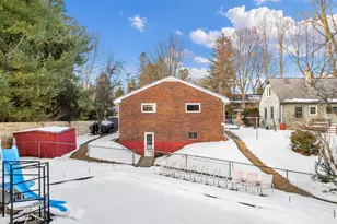 704 Amherst Ave, Ann Arbor, MI 48105 - Photo 41