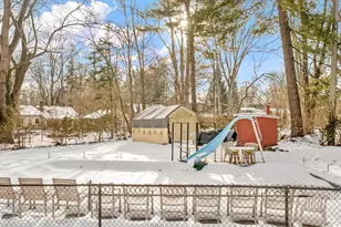 704 Amherst Ave, Ann Arbor, MI 48105 - Photo 43