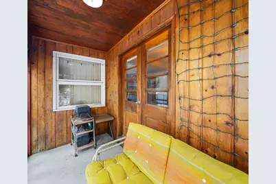 704 Amherst Avenue, Ann Arbor, MI 48105 - Photo 37