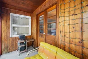 704 Amherst Ave, Ann Arbor, MI 48105 - Photo 37