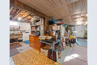 704 Amherst Avenue, Ann Arbor, MI 48105 - Photo 33