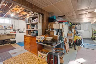 704 Amherst Ave, Ann Arbor, MI 48105 - Photo 33