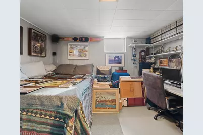 704 Amherst Avenue, Ann Arbor, MI 48105 - Photo 31