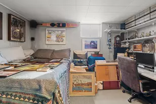 704 Amherst Ave, Ann Arbor, MI 48105 - Photo 31