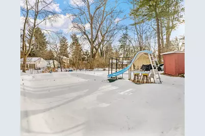 704 Amherst Avenue, Ann Arbor, MI 48105 - Photo 45