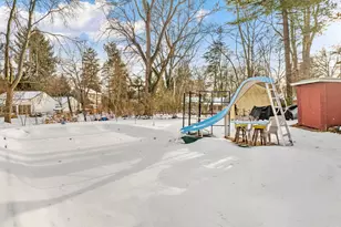 704 Amherst Ave, Ann Arbor, MI 48105 - Photo 45