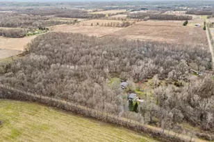 4901 S-Drive S, Athens, MI 49011 - Photo 39