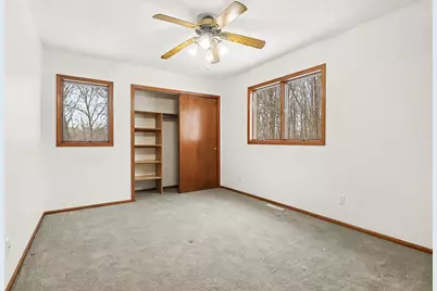 4901 S Drive S, Athens, MI 49011 - Photo 13