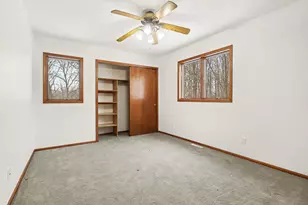 4901 S-Drive S, Athens, MI 49011 - Photo 13