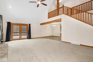 4901 S-Drive S, Athens, MI 49011 - Photo 5