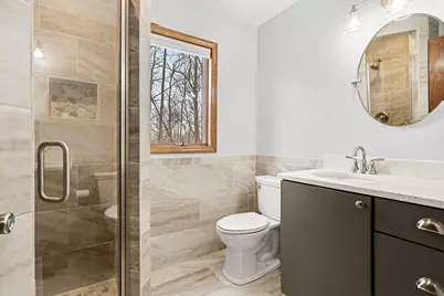 4901 S Drive S, Athens, MI 49011 - Photo 19