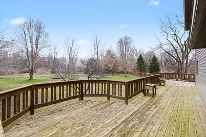 4901 S Drive S, Athens, MI 49011 - Photo 31